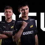 gg bet лайв ставки